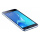 Samsung Galaxy J3 2016 J320F LTE czarny - 289663 - zdjęcie 6